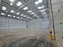 Waltham Connect (Unit D), Cartersfield Road, Waltham Abbey, Industrial To Let - p0Jhla_Q.jpeg