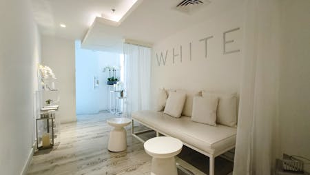 Segaya Plaza Retail for Saloon, Segaya, Manama, Retail To Let - 7.jpg