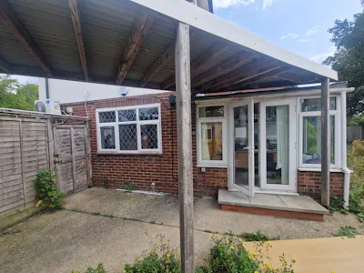 84 Northern Road, Portsmouth, Healthcare / Office To Let - 20250819_112621.jpg