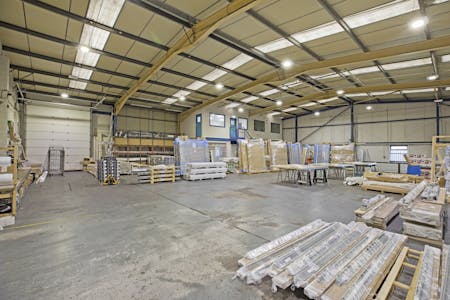 1-3 Riverside Way, Dewsbury, Industrial To Let - IMG_4512.jpg