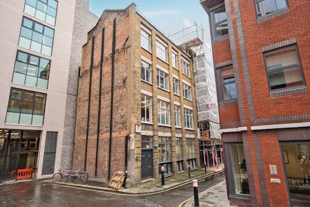 14-15 Newbury Street, London, Office To Let - 1410829-2-698e4d210db3c.jpg