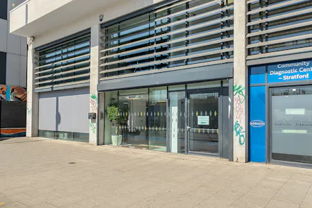 236 High Street, London, Office To Let - 1496186 (21).jpg