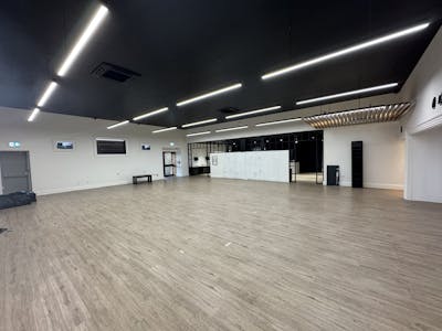 Watercombe Park, Yeovil, Industrial/Logistics For Sale - IMG_1592.JPG