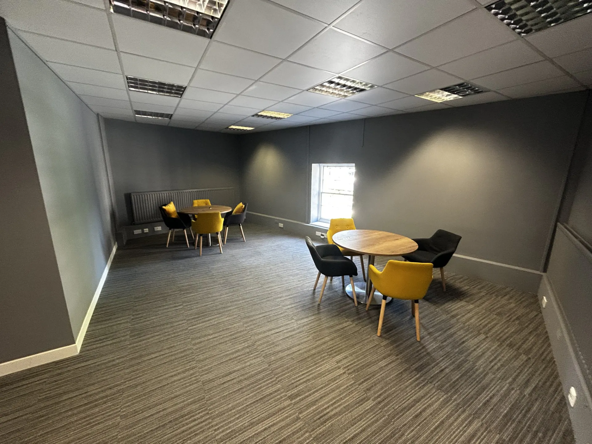 Ground & First Floor Eastcott House, 4 High Street, Swindon, Offices To Let - 7ad18682-48ef-414a-8c38-e00a861eeb2d.jpg