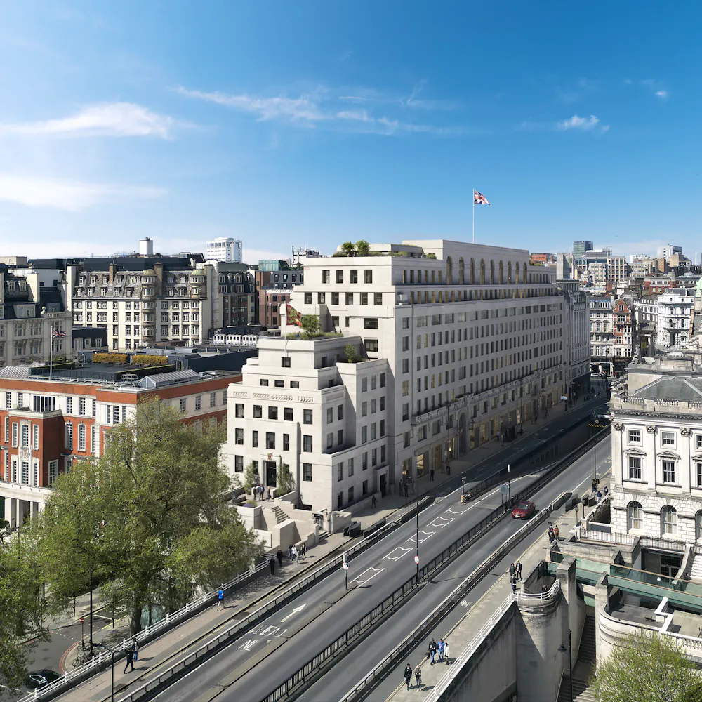 Brettenham House, 2-19 Lancaster Place - EXT01_HERO_B3.jpg
