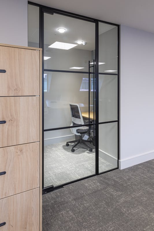 York House, London, Office To Let - 413A1686.jpg