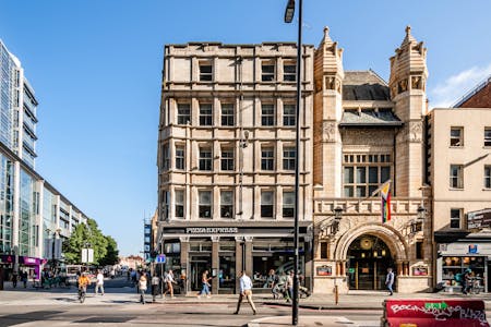 232-238 Bishopsgate, London, Office To Let - Bishopsgate 232 3F  Low Res 1.jpg