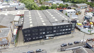 Units 1&2 Wadsworth Close, Perivale, Industrial / Warehouse For Sale - 1 C.jpg - More details and enquiries about this property