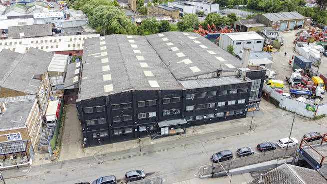 Units 1&2 Wadsworth Close, Perivale, Industrial / Warehouse For Sale - 1 C.jpg