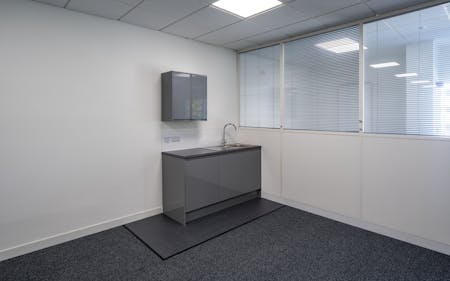 Unit 7, Thatcham, Industrial To Let - 20250925Cogent15.jpg
