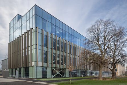 The Hornbill Building, Culham Campus Innovation Centre, Abingdon, Office To Let - R6AC7871.jpg