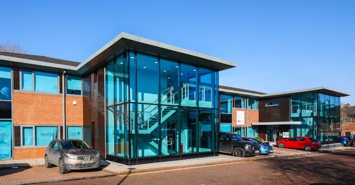 10-12 Cedarwood, Chineham Park, Basingstoke, Offices To Let - Screenshot 20230713 111917.jpg
