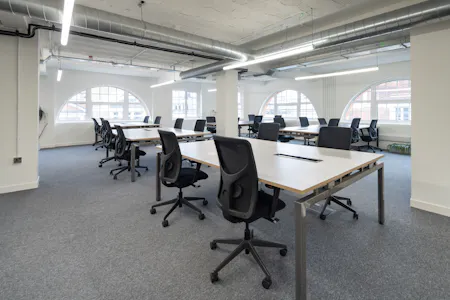 22-26 Paul Street, London, Office To Let - MC4394-1719-HR.jpg