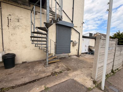 Rear of 959 London Road, Leigh-On-Sea, Office To Let - 618b2196-5dca-4c08-b4b2-2b68994f86e8.jpg