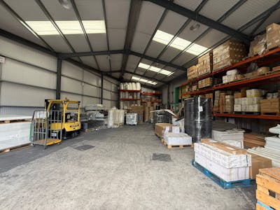 1 & 2 Hurricane Close, Wickford, Industrial For Sale - IMG20250715WA0046.jpg