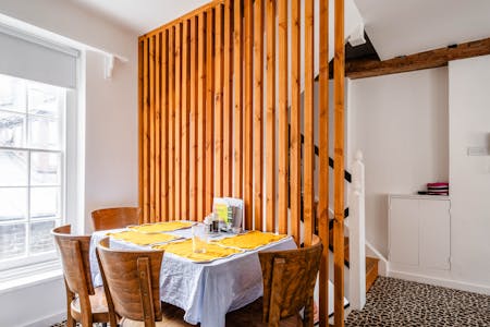 46 Crispin Street, London, Investment For Sale - Crispin St 46  Low Res 12.jpg