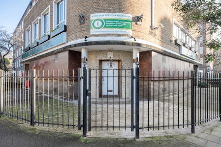 47-49 Dorset Road, London, Leisure / Other For Sale - 1404124-2-697b4db39bcf9.jpg