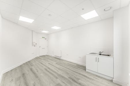 New Willow Studios, London, Office To Let / For Sale - 31_39379.jpg