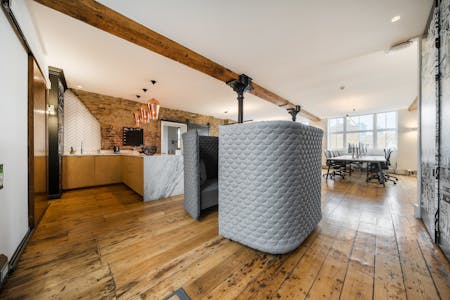 Unit 6 Piano Works, Farringdon, Office To Let / For Sale - 1434746-23-69c6689da3dc2.jpg
