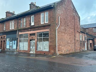 102 Stewarton Street, Wishaw, Retail To Let - PHOTO-2026-02-04-14-53-06 15.jpg