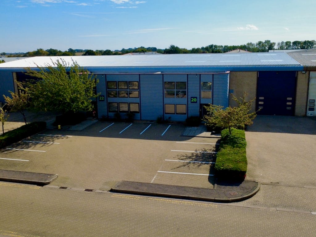 dji_fly_20250919_115944_290_1758279766289_photo_optimized