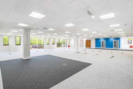 Abel Smith House, Abel Smith House, Stevenage, Office To Let - Abel Smith House 2  Stevenage101.jpg