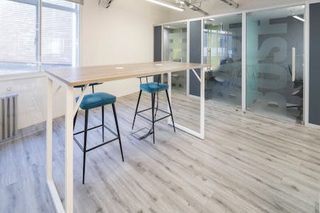 67 Clerkenwell Road, London, Office To Let - MC3060-6895-HR.jpg