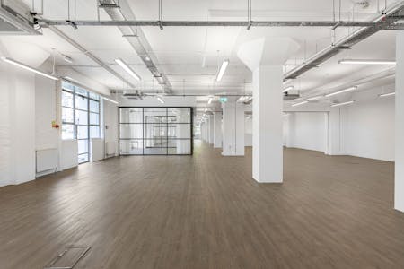 Royle Studios,  Unit 1B, 41 Wenlock Road, London, Office For Sale - 80_19662.jpg