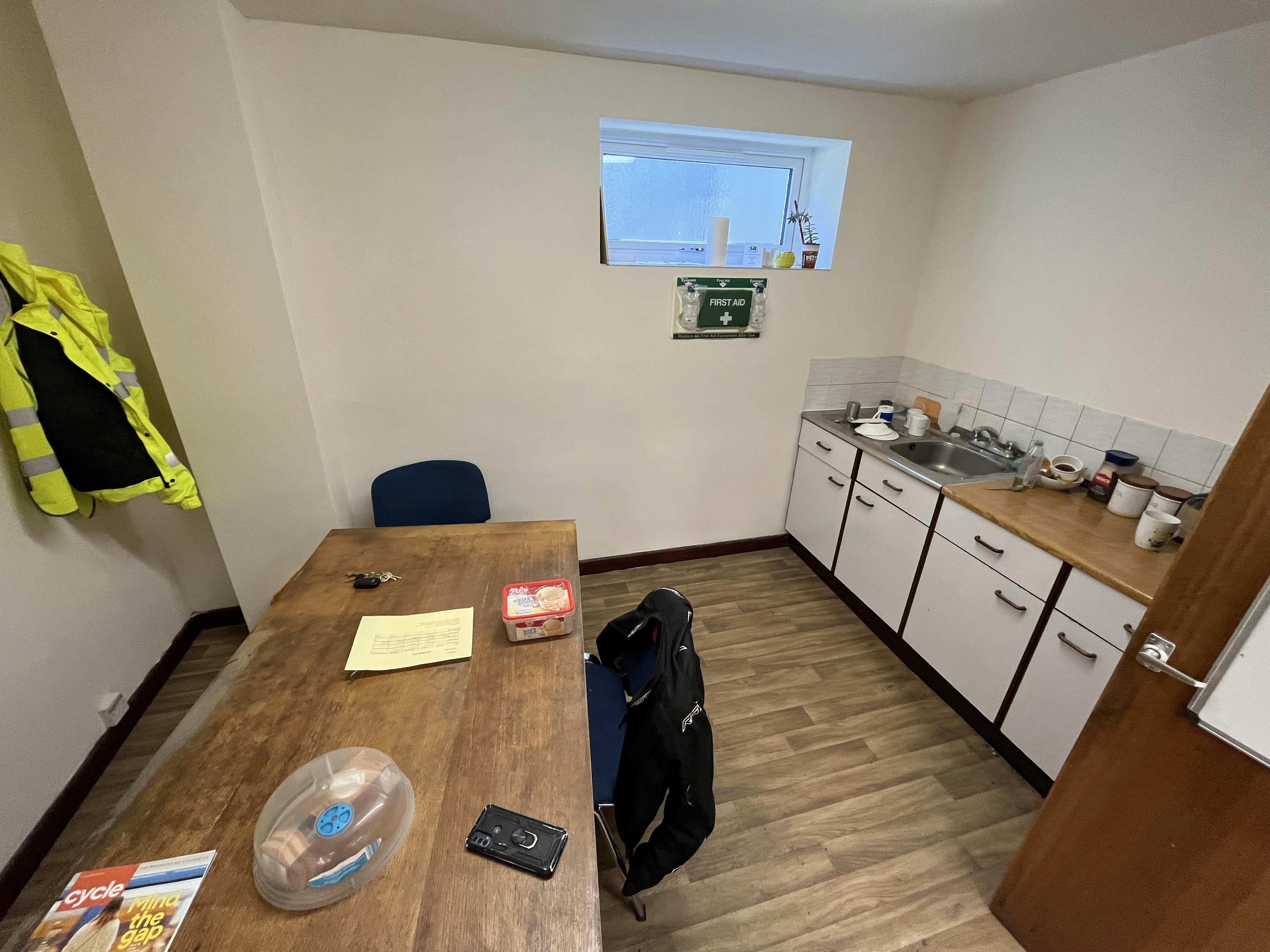 Riverdane Road, Congleton, Industrial For Sale - IMG_0170.jpg