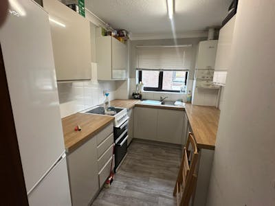 161 Woodmill Lane, Southampton, Residential / Retail For Sale - IMG20250919WA0024.jpg