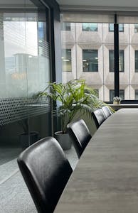 Aquis House, Leeds, Office To Let - IMG_3111.jpg