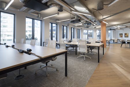 2 Leonard Circus, London, Office To Let - MC4261-7001-HR.jpg