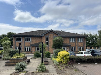 11 Cardale Court, Harrogate, Office For Sale - IMG_1197.jpeg