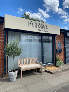 4 Walmersley Old Road, Bury, Retail / High Street Retail To Let - Front Elevation