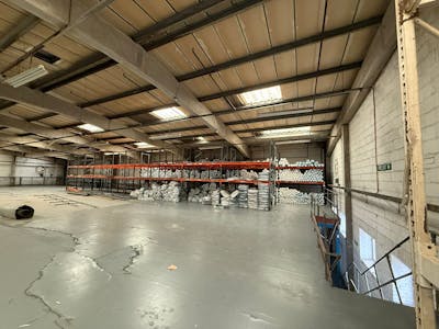 Airborne Industrial Estate, Leigh-on-Sea, Industrial To Let - WhatsApp Image 2026-03-23 at 09.52.45 (1).jpeg