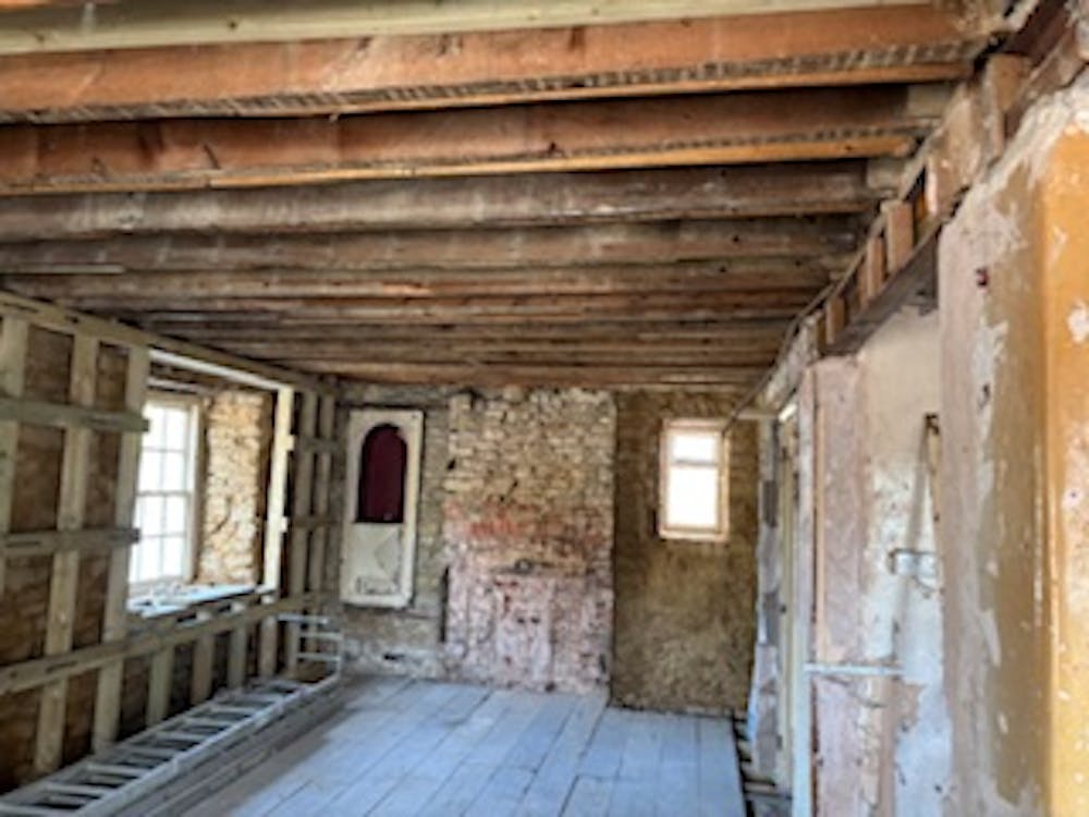 The Carrington Arms, 1 South Street - 336d7343-8c28-441c-93d2-e19c281223d1.jpg