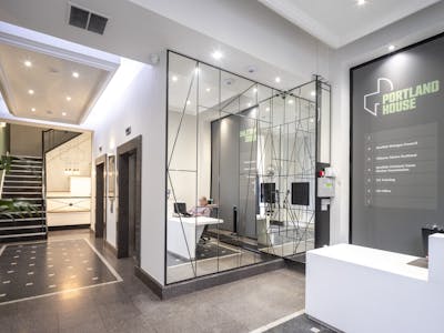 Portland House, 17 Renfield Street, Glasgow, Office To Let - 7412-019©McAteer.jpg