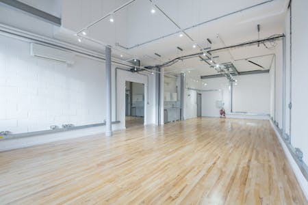 Units 24 & 25 Waterside, 44-48 Wharf Road, London, Office For Sale - WatersideUnits2425WharfRoadLondonN1ShoreditchHoxtonAngelOfficeStudioRentInternal5DominionLondon.jpg