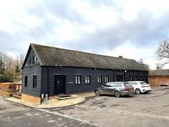 Bluett House, Manor Farm, Basingstoke, Office To Let - download.jpeg