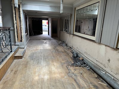 33 Ship Street, Brighton, Retail / High Street Retail / Retail - In Town To Let - IMG_4943.jpeg