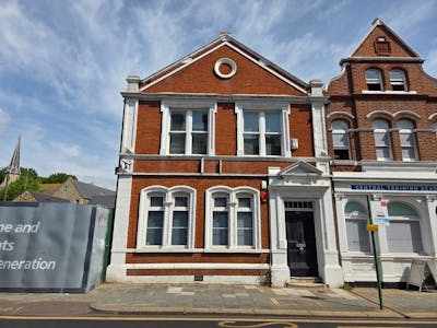 46 Alexandra Street, Southend-On-Sea, Development / Investment - Office / Office For Sale - WhatsApp Image 20250619 at 100436_5ef4efca.jpg