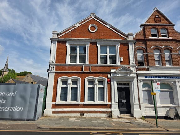 46 Alexandra Street, Southend-On-Sea, Development / Office For Sale - WhatsApp Image 20250619 at 100436_5ef4efca.jpg