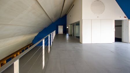 Edifício Musas, Rua das Musas 3.30, Lisboa, Office To Let - 1_2054_132793  Web.jpg