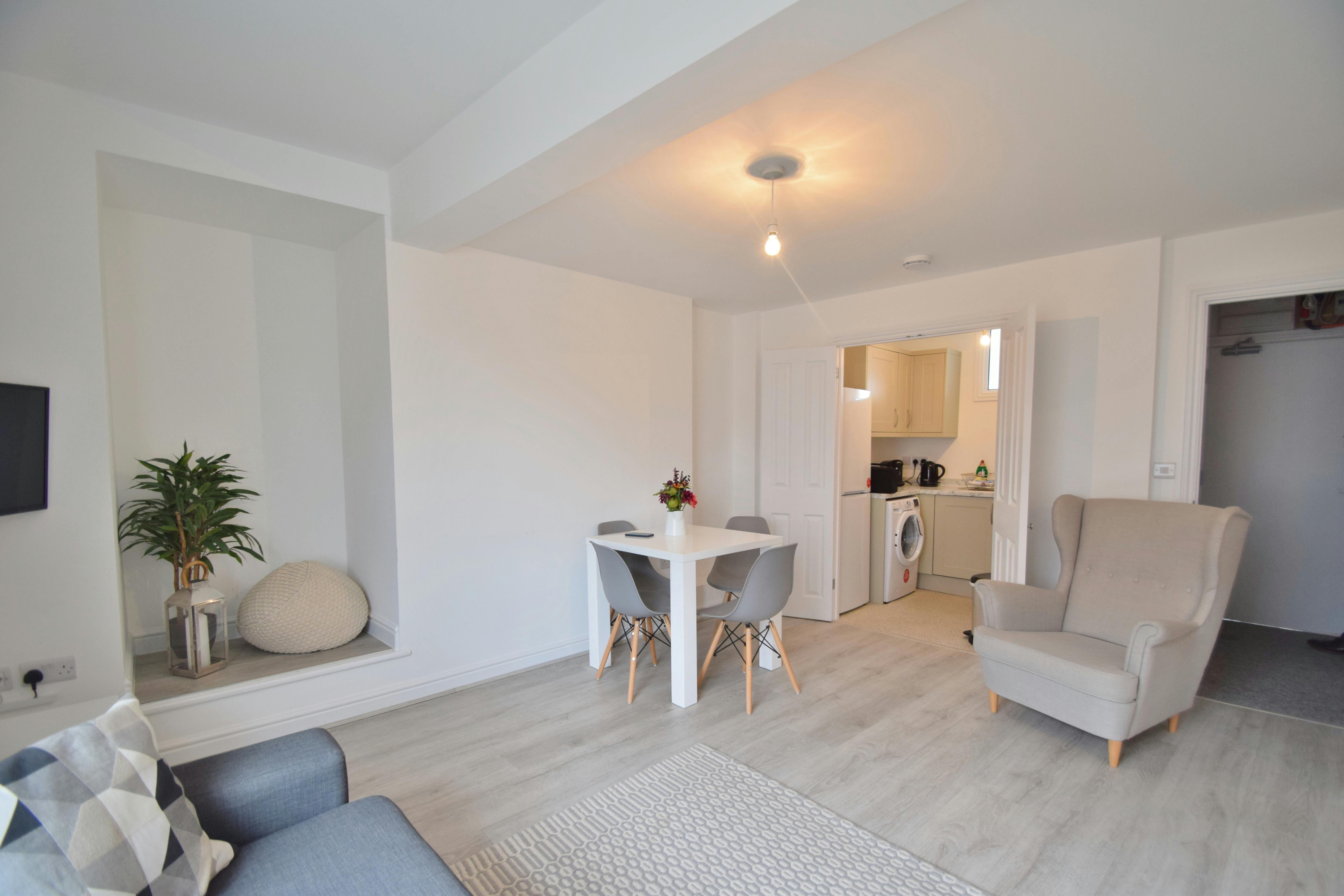 Investment in Winchester - photo 3