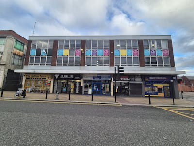 4 Commercial Union House, Bolton, Retail To Let - 20251210_121531.jpg