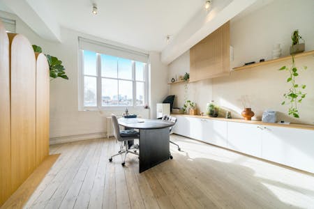 18E Production House, Perseverance Works, Shoreditch, Office To Let - eceb03c5381464cdf17c564cd0acb0f9-1251850-11.jpg