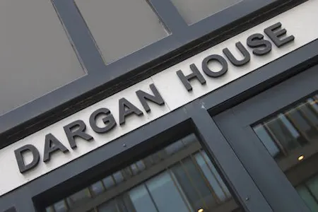 Part Ground & 1st Floor Dargan House, Dublin 2 Lease Assignment - 66666ede65b9e9f0b26368a1ad1cddf9-sign.jpg