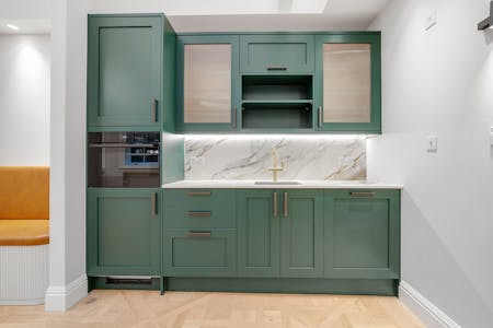 42 Conduit Street, 42 Conduit Street, London, Office / Retail To Let / For Sale - ConduitStreet42108.jpg