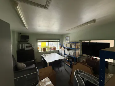 Unit C2, Suttons Business Park, Rainham, Industrial To Let - WhatsApp Image 2026-08-27 at 16.20.51 (1).jpeg