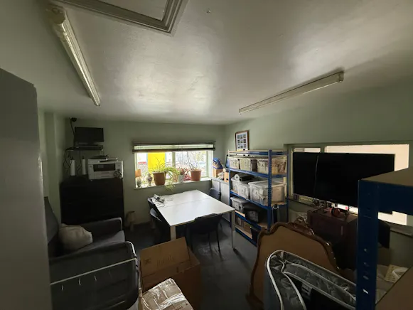 Unit C2, Suttons Business Park, Rainham, Industrial To Let - WhatsApp Image 2026-08-27 at 16.20.51 (1).jpeg